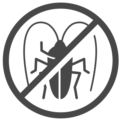 Pest Control Services Meerut | +91 93157 22253